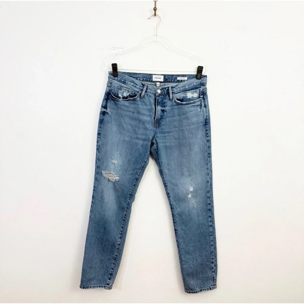 Frame Denim frame homme